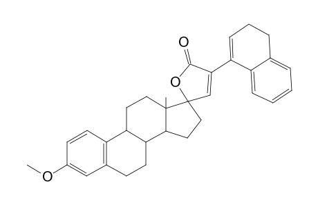 Spirolactone