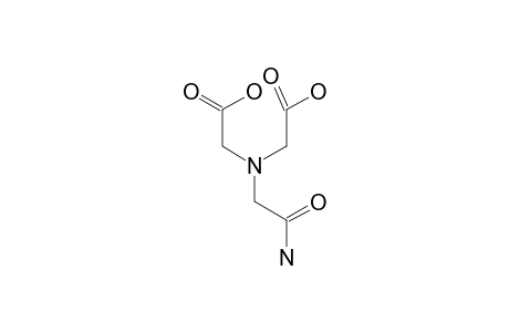 N-(2-Acetamido)iminodiacetic acid