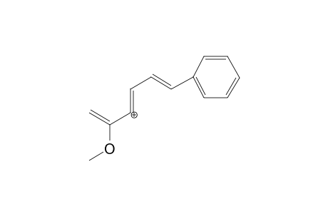 Kavain MS3_2