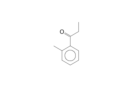 2'-Methylpropiophenone