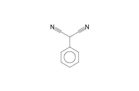 OFCTVAYVCDCQDA-UHFFFAOYSA-N