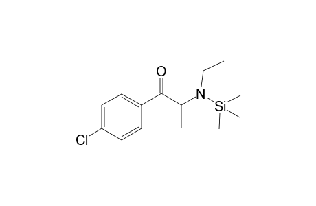 4-CEC TMS