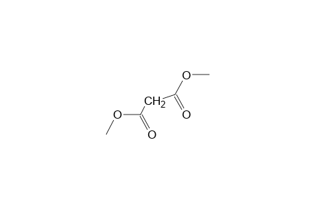 Dimethyl malonate