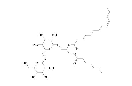 DGDG 7:0_13:1