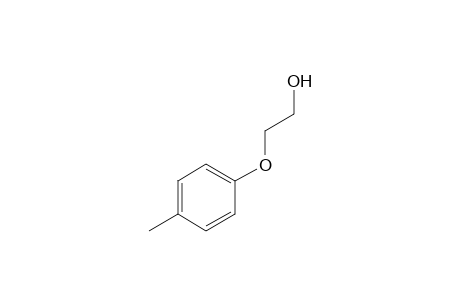 2-P-Tolyloxy-ethanol