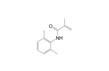 2',6'-methacryloxylidide