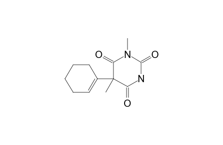 Hexobarbital