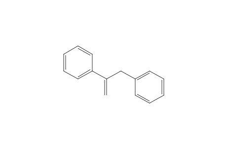 2,3-Diphenylpropene