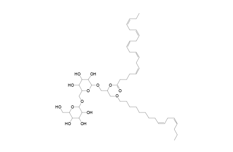 DGDG O-16:2_20:5