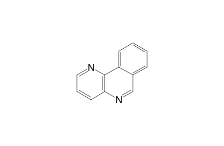 1,5-DIAZAPHENANTHREN