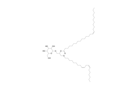 MGDG O-19:2_26:1