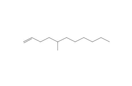 5-Methyl-1-undecene