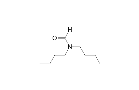 N,N-dibutylformamide