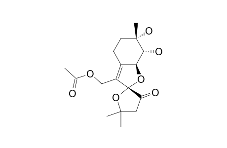 PLEUROSPIROKETAL_C