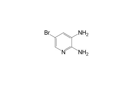 5-Bromo-2,3-diaminopyridine