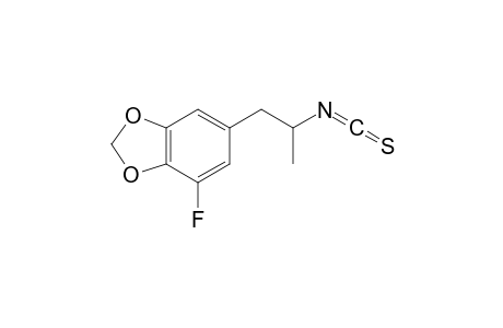 5F-MDA CS2