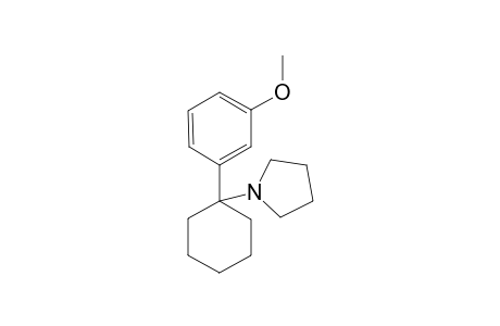 3-Methoxy rolicyclidene