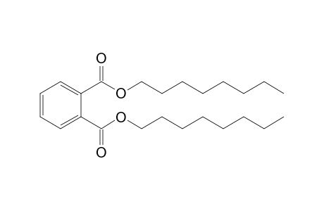 Dioctylphthalate