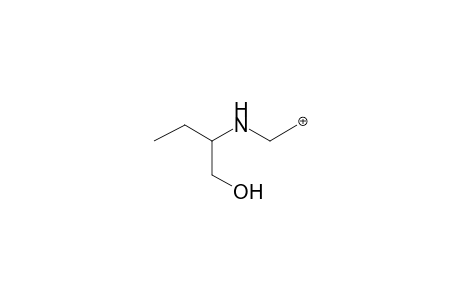 Ethambutol MS3_1