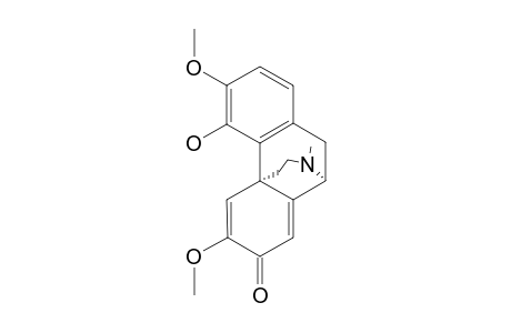 SINOACUTINE