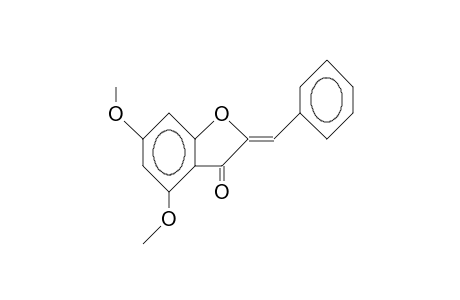 URJIGAYOIPBIDO-NVNXTCNLSA-N