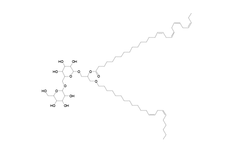 DGDG O-22:2_28:4