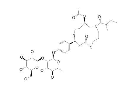 MEEHANINE_C;ISOMER_1