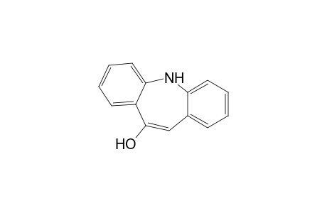 6-Hydroxy-iminostilbene