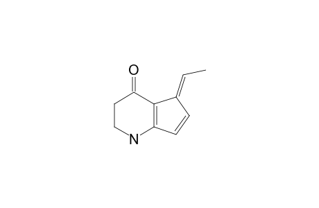 Streptazone C