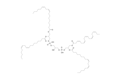 CL 18:2_18:2_18:2_18:5