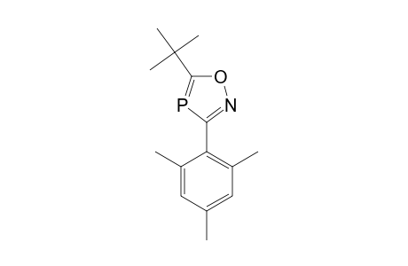 PHOSPHOLE-#8A