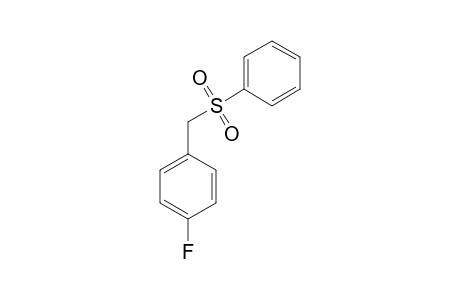 X=SO2PH