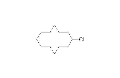 chlorocyclododecane