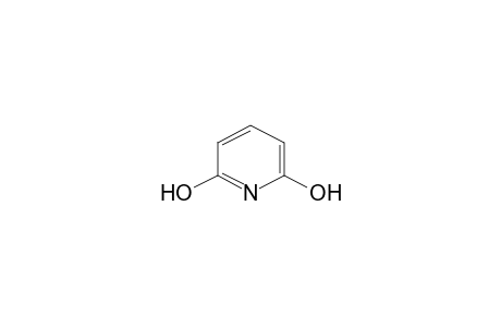 6-Hydroxy-2(1H)-pyridinone