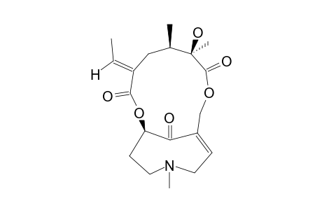 NEOSENKIRKINE