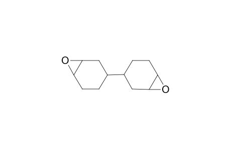 3,4,3',4'-diepoxybicyclohexyl