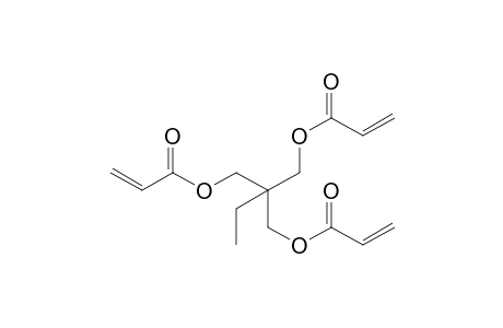 Trimethylolpropane triacrylate