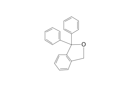 Diphenyl phthalane