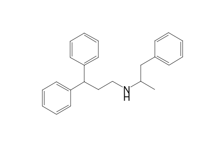 Prenylamine