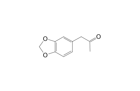 Piperonylmethylketone