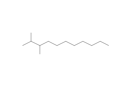 Undecane, 2,3-dimethyl-