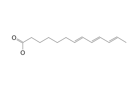 TRODECA-7,9,11-TRIENOIC-ACID