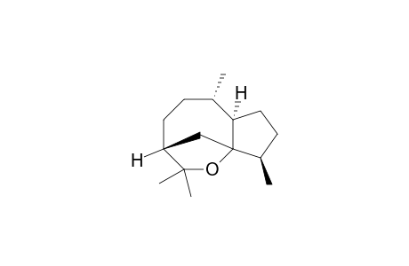 Liguloxide