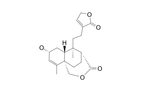 SALVIMADRENSINOL