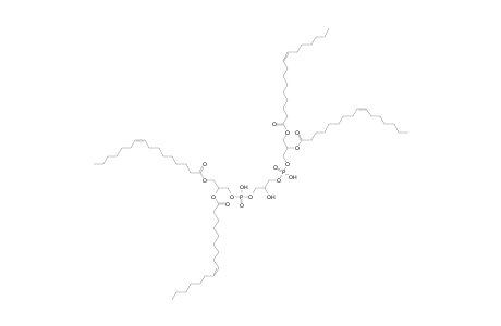 CL 16:1_16:1_16:1_16:1