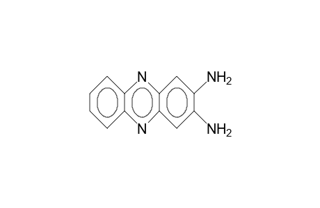 2,3-Diaminophenazine