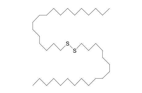 Dioctadecyl disulfide