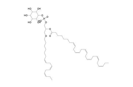 PI O-16:3_26:6