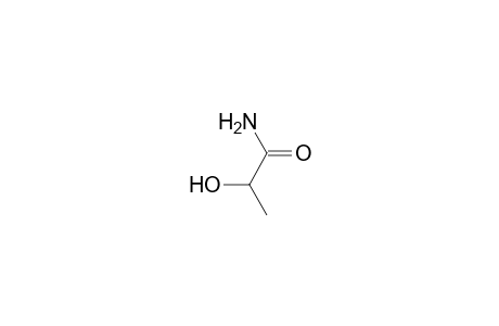 lactamide