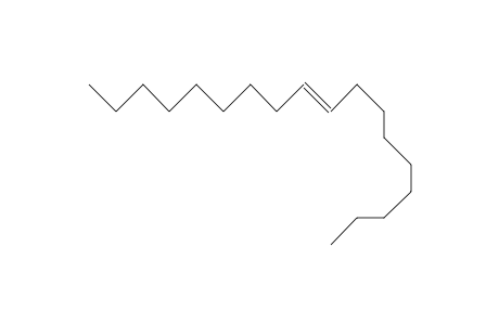 TRANS-OCTADECEN-(9)